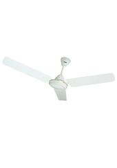 Citystore.in, Home Appliances, INALSA Sameer Ceiling Fan, INALSA,
