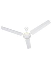 Citystore.in, Home Appliances, INALSA Windstar Ceiling Fan, INALSA,