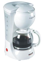 Citystore.in, Home Appliances, INALSA Coffee Maker Cafe Max, INALSA,