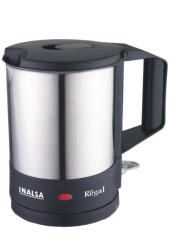 Citystore.in, Home Appliances, INALSA Electric Kettle Regal, INALSA,