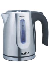 Citystore.in, Home Appliances, INALSA Electric Kettle Spectra 1.2, INALSA,