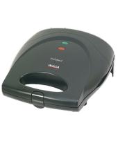 Citystore.in, Home Appliances, INALSA Sandwich Toaster Multimeal, INALSA,