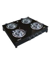 Citystore.in, Home Appliances, INALSA Cook Top Eternity 4b, INALSA,