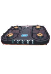 Citystore.in, Home Appliances, INALSA Cook Top Dezire Alpha 4b, INALSA,