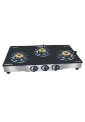 Citystore.in, Home Appliances, INALSA Cook Top Spark SS 3b, INALSA,