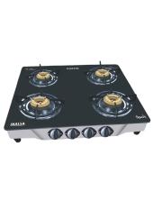 Citystore.in, Home Appliances, INALSA Cook Top Spark SS 4b, INALSA,