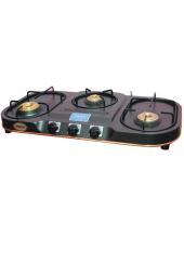 Citystore.in, Home Appliances, INALSA Cook Top Dezire Alpha 3b, INALSA,