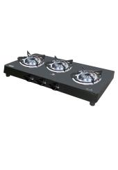 Citystore.in, Home Appliances, INALSA Cook Top Eternity 3b, INALSA,