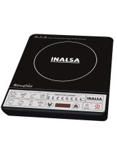 Citystore.in, Home Appliances, INALSA Induction Cooker Ultra Cook, INALSA,