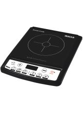 Citystore.in, Home Appliances, INALSA Induction Cooker Econo Cook, INALSA,