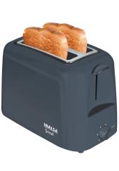 Citystore.in, Home Appliances, INALSA Pop Up Toaster Smart, INALSA,