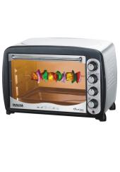Citystore.in, Home Appliances, INALSA Oven Toaster Griller Best Bake 50 TRC SS, INALSA,