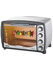 Citystore.in, Home Appliances, INALSA Oven Toaster Griller Best Bake 40 TRC SS, INALSA,