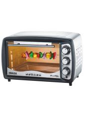 Citystore.in, Home Appliances, INALSA Oven Toaster Griller Smart Bake 19 TR SS, INALSA,