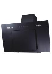 Citystore.in, Home Appliances, INALSA Cooker Hood Aria 80 CF, INALSA,