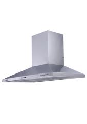 Citystore.in, Home Appliances, INALSA Cooker Hood  Manza 90 BF, INALSA,