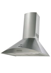 Citystore.in, Home Appliances, INALSA Cooker Hood Jazz 60 EBF, INALSA,