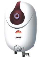 Citystore.in, Home Appliances, INALSA Water Heater PSG 15 GL, INALSA,
