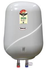 Citystore.in, Home Appliances, INALSA Water Heater PSG 10 N, INALSA,