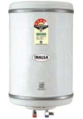 Citystore.in, Home Appliances, INALSA Water Heater MSG 10, INALSA,