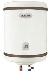 Citystore.in, Home Appliances, INALSA Water Heater MSG 6, INALSA,