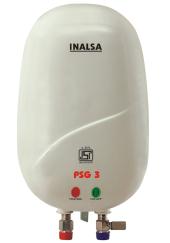 Citystore.in, Home Appliances, INALSA Water Heater PSG 3, INALSA,