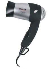 Citystore.in, Home Appliances, INALSA Hair Dryer Whiffy, INALSA,