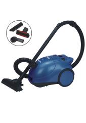 Citystore.in, Home Appliances, INALSA Vacuum Cleaner Vectra, INALSA,