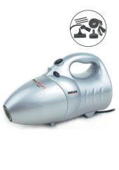 Citystore.in, Home Appliances, INALSA Vacuum Cleaner Duo Clean, INALSA,