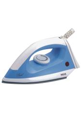 Citystore.in, Home Appliances, INALSA Electric Iron Pearl, INALSA,