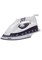 Citystore.in, Home Appliances, INALSA Steam Iron Onyx, INALSA,