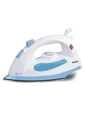 Citystore.in, Home Appliances, INALSA Steam Iron Dyna, INALSA,