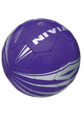 Citystore.in, Sports Accessories, Nivia FB 277 Super Synthetic Size 5 Football, Nivia,