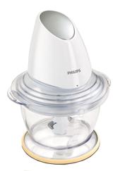 Citystore.in, Home Appliances, Philips Chopper HR1396, Philips,