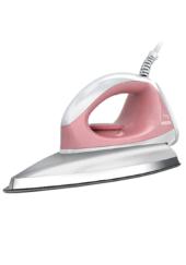 Citystore.in, Home Appliances, Philips Dry Irons GC102, Philips,