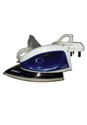 Citystore.in, Home Appliances, Philips Dry Irons GC103, Philips,