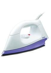 Citystore.in, Home Appliances, Philips Dry Irons HI108, Philips,