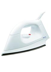 Citystore.in, Home Appliances, Philips Dry Irons HI114, Philips,