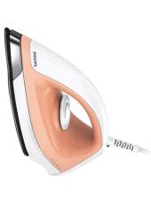 Citystore.in, Home Appliances, Philips Dry Irons GC104, Philips,