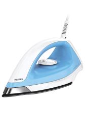 Citystore.in, Home Appliances, Philips Dry Irons GC157, Philips,