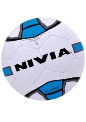 Citystore.in, Sports Accessories, Nivia FB 281 Classic Size 5 Football, Nivia,
