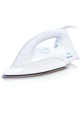 Citystore.in, Home Appliances, Philips Dry Irons GC137, Philips,