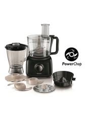 Citystore.in, Home Appliances, Philips Food Processor HR7629, Philips,