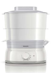 Citystore.in, Home Appliances, Philips Food Steamer HD9103, Philips,