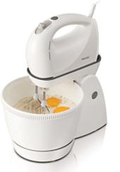 Citystore.in, Home Appliances, Philips Hand Mixer HR1565, Philips,
