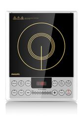 Citystore.in, Home Appliances, Philips Induction Cooker HD4929, Philips,