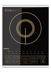 Citystore.in, Home Appliances, Philips Induction Cooker HD4938, Philips,