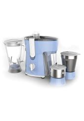 Citystore.in, Home Appliances, Philips Juicer Mixer Grinder HL7576, Philips,