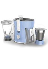 Citystore.in, Home Appliances, Philips Juicer Mixer Grinder HL7575, Philips,