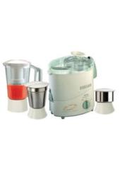 Citystore.in, Home Appliances, Philips Juicer Mixer Grinder HL1632, Philips,